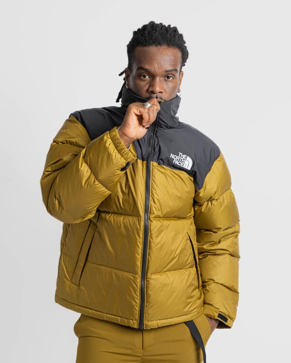 the-north-face-1996-retro-